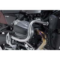 SW Motech Crash Bar for BMW R 12 2024 >SBL0796810101