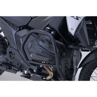 SW Motech Crash Bar for BMW R 1300 GS Option 719 Biscaya 2025 >SBL0797510000-B