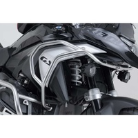 SW Motech Upper Crash Guard Ext SW-SBL0797510300