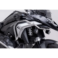 SW Motech Upper Crash Bar for BMW R 1300 GS Option 719 Tramuntana 2023
