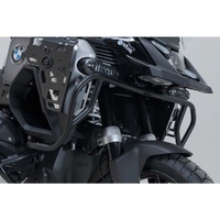 SW Motech Upper Crash Bar BMW R 1300 GS Adv Opt 719 Karakorum 2024 >0797610000-B