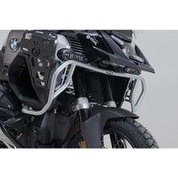 SW Motech Upper Crash Bar for BMW R 1300 GS Adventure Trophy 2024 >SBL0797610100
