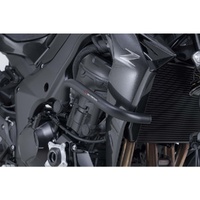 SW Motech Crash Bar SBL0806510000-B