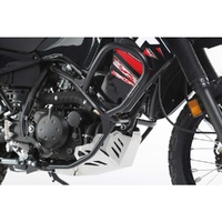 SW Motech Crash Bar SBL0829710002-B