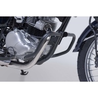 SW Motech Crash Bar SBL0830210000-B