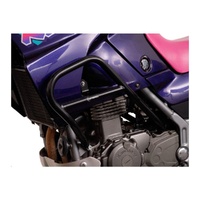 SW Motech Crash Bar for Kawasaki KLE 500 2001-2007