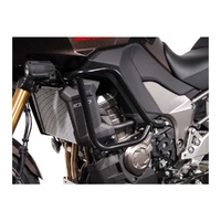 SW Motech Crash Bar for Kawasaki Versys 1000 2011-2014