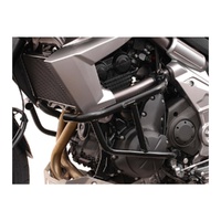 SW Motech Crash Bar for Kawasaki Versys650 2006-2009