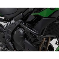 SW Motech Crash Bar for Kawasaki Versys650 2014-2016
