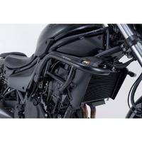 SW Motech Crash Bar  SBL0860410000-B