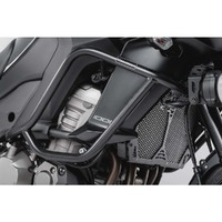 SW Motech Crash Guard SW-SBL0872210000-B