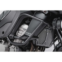 SW Motech Crash Bar for Kawasaki Versys 1000 2016-2018