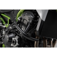 SW Motech Crash Bar for Kawasaki Z900 2024
