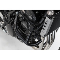 SW Motech Crash Bar for Kawasaki Z900RS SE 2021