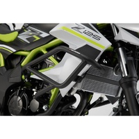 SW Motech Crash Bar SBL0892010001-B