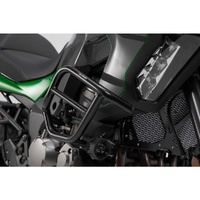SW Motech Crash Bar for Kawasaki Versys 1000 S 2018