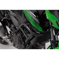 SW Motech Crash Bar for Kawasaki Z500 2023