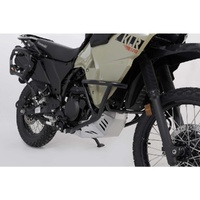 SW Motech Crash Bar for Kawasaki KLR 650 S 2023 >SBL0899010000-B