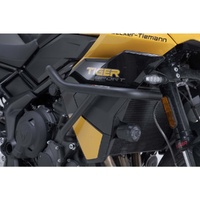 SW Motech Crash Bar for Triumph Tiger Sport 800 2024