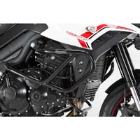 SW Motech Crash Bar SBL1141910000-B