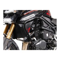 SW Motech Crash Guard SW-SBL1148510000-B