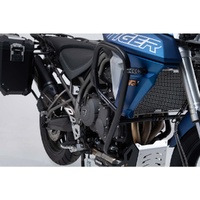 SW Motech Crash Bar for Triumph Tiger 800 XRt 2016-2017