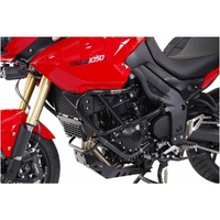 SW Motech Crash Bar for Triumph Tiger 1050 2006-2012