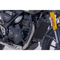 SW Motech Crash Bar SBL1161610000-B