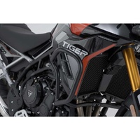 SW Motech Crash Bar for Triumph Tiger 900 GT 2023