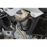 SW Motech Crash Bar for Moto Guzzi Stelvio 2023