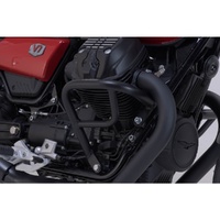 SW Motech Crash Bar for Moto Guzzi V7 IV Stone 2020-2025