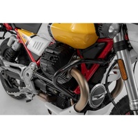 SW Motech Crash Bar SBL1792510001-B