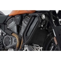 SW Motech Crash Bar SBL1891110000-B