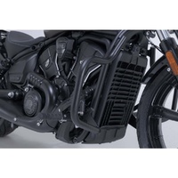 SW Motech Crash Bar for Indian 101 Scout 2024