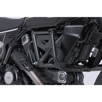 SW Motech Crash Bar for Ducati Scrambler Nightshift 2023