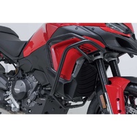 SW Motech Crash Bar SBL2280710000-B