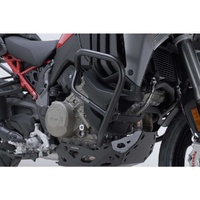 SW Motech Crash Bar SBL2282210100-B