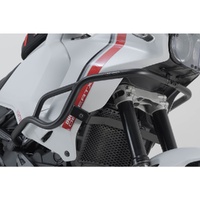 SW Motech Crash Guard SW-SBL2299510002-B