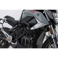 SW Motech Crash Bar SBL2998110000-B