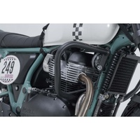 SW Motech Crash Bar for Royal Enfield Bear 650 2023