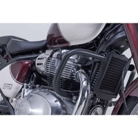 SW Motech Crash Bar SBL4104310000-B