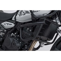SW Motech Crash Bar for Royal Enfield Himalayan 450 2023