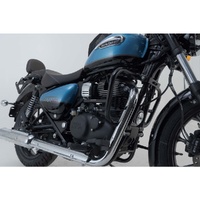 SW Motech Crash Bar for Royal Enfield Meteor 2019