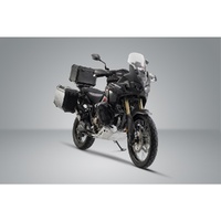 SW Motech Protection Set SCT0117420000
