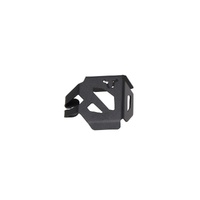SW Motech Brake Reservoir Guard for Honda CB500 Hornet 2023