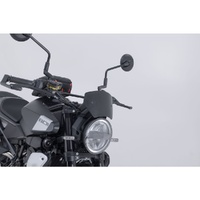 SW Motech Windscreen for Husqvarna Svartpilen 801 2024 >SCT0301210000-B