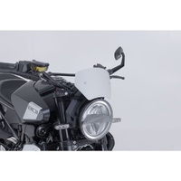 SW Motech Windscreen for Husqvarna Svartpilen 801 2024 >SCT0301210000-S