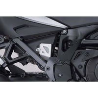SW Motech Brake Fluid Reservoir Guard for Suzuki V-Strom 1000XT 2014-2016
