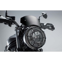 SW Motech Windscreen SCT0567010300-B