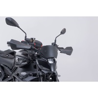 SW Motech Windscreen for Yamaha MT9 SP 2024